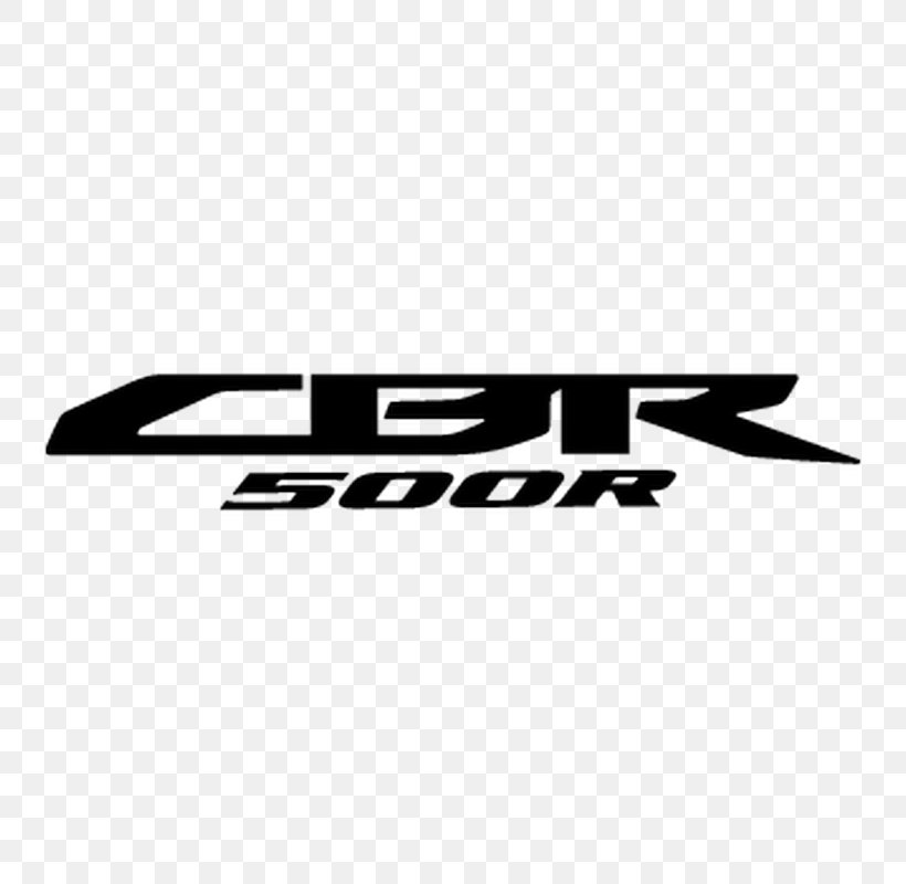 Honda CBR250R/CBR300R Honda Logo Car Honda CBR Series, PNG, 800x800px, Honda Cbr250rcbr300r, Automotive Design, Automotive Exterior, Black, Black And White Download Free
