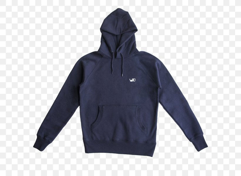 Hoodie T-shirt Clothing Lacoste Bluza, PNG, 600x600px, Hoodie, Blue, Bluza, Brand, Champion Download Free