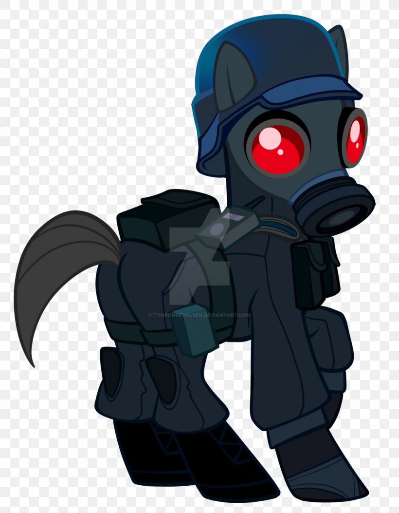 Horse Mecha 0 Robot Cartoon, PNG, 1024x1316px, Horse, Animal, Cartoon, Character, Eminem Download Free