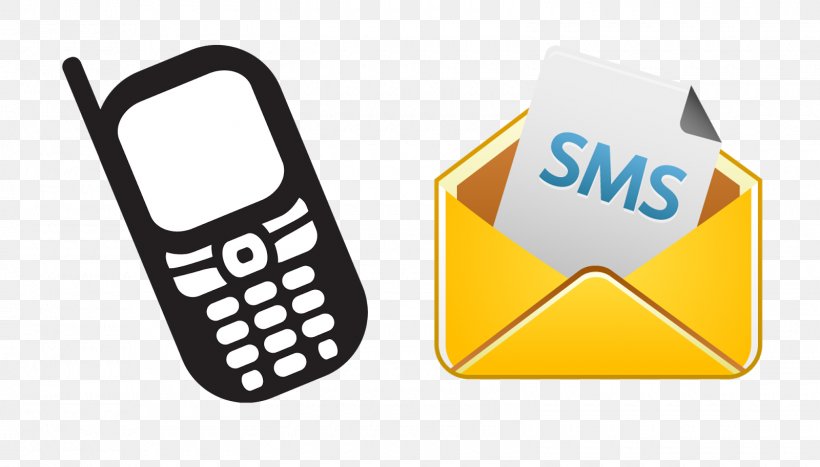IPhone Telephone Text Messaging Clip Art, PNG, 1600x913px, Iphone, Brand, Communication, Logo, Message Download Free