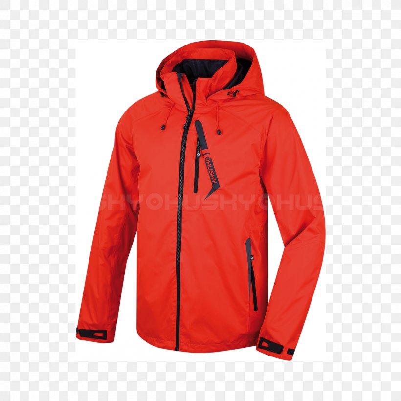Jacket Outdoor Recreation Siberian Husky Clothing Lining, PNG, 1200x1200px, Jacket, Bluza, Clothing, Glove, Hood Download Free