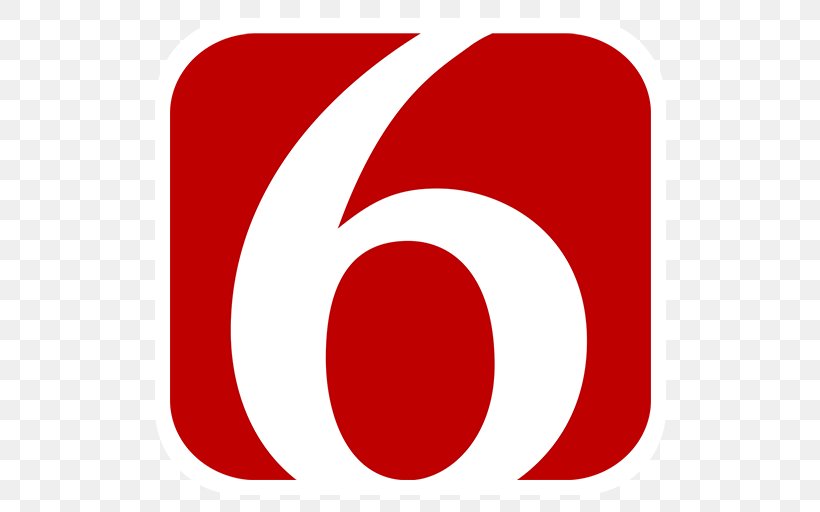 KOTV-DT News 9 Now And News On 6 Now Claremore KOTV.com, PNG, 512x512px, Kotvdt, Area, Brand, Breaking News, Claremore Download Free