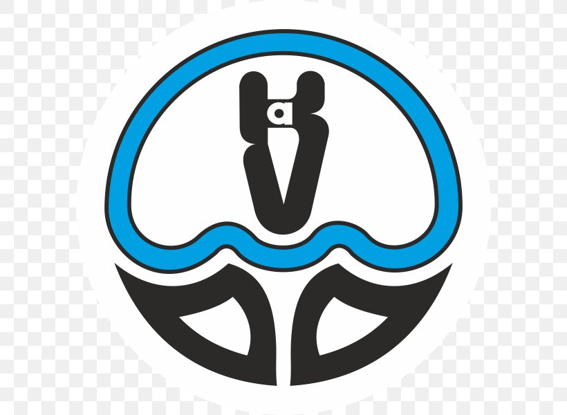 Line Logo Clip Art, PNG, 600x600px, Logo, Area, Smile, Symbol Download Free