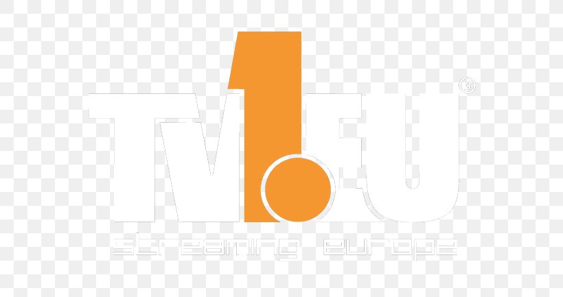 Logo Brand Font, PNG, 640x433px, Logo, Brand, Orange, Text Download Free