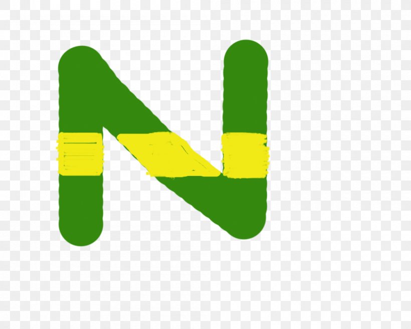Logo Brand Green, PNG, 1000x800px, Logo, Brand, Grass, Green, Symbol Download Free