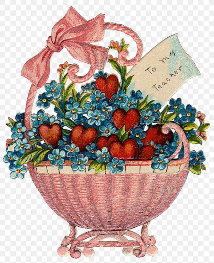 Love Ephemera Greeting Friendship .ch, PNG, 1044x1280px, Love, Basket, Ephemera, Flowerpot, Food Download Free