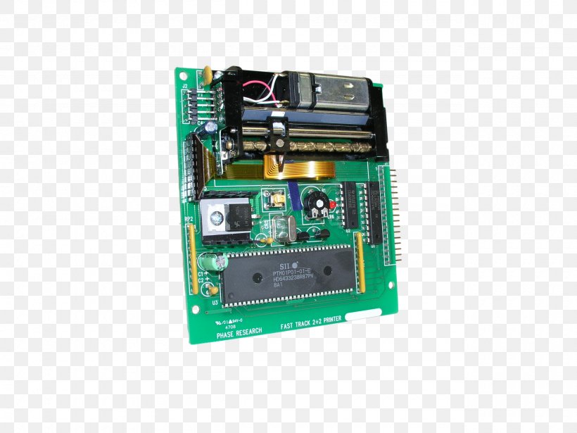 Microcontroller Electronics TV Tuner Cards & Adapters Hardware Programmer Electrical Network, PNG, 2560x1920px, Microcontroller, Circuit Component, Computer Component, Computer Hardware, Electrical Network Download Free
