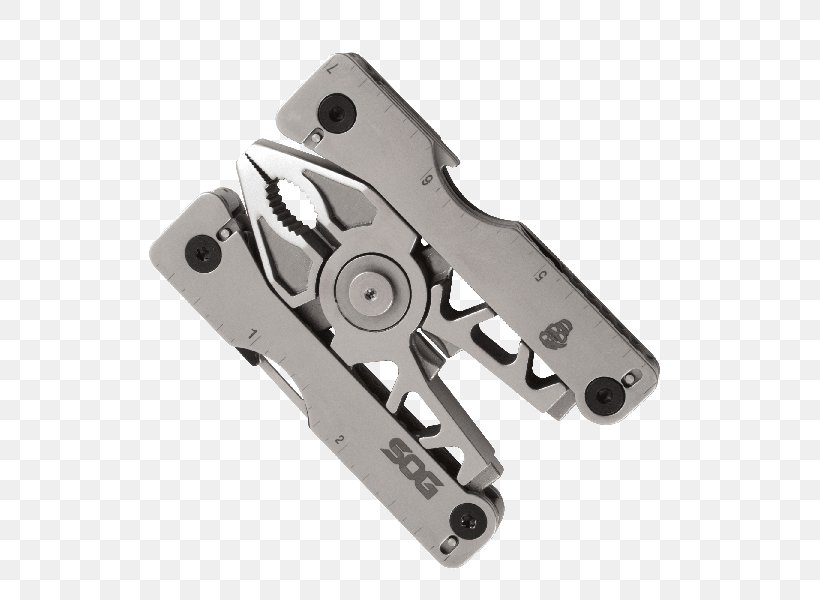 Multi-function Tools & Knives Belt Buckles, PNG, 600x600px, Multifunction Tools Knives, Belt, Belt Buckles, Buckle, Clothing Download Free