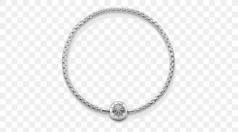 Necklace Charm Bracelet Silver Jewellery, PNG, 900x500px, Necklace, Bangle, Bead, Body Jewelry, Bracelet Download Free