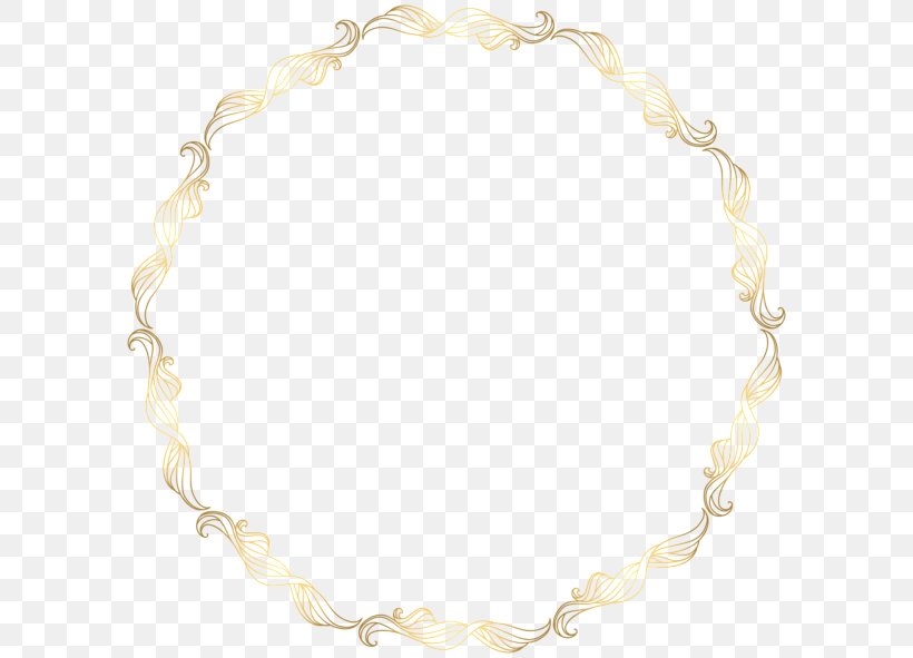 Necklace Jewellery Chain Bracelet Jewelry Design, PNG, 600x591px, Necklace, Body Jewellery, Body Jewelry, Bracelet, Chain Download Free