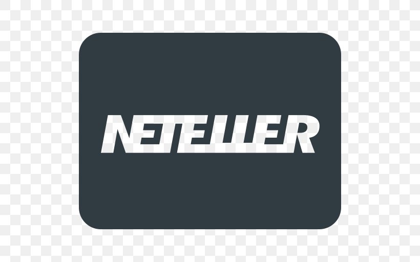 Neteller E-commerce Payment Digital Wallet, PNG, 512x512px, Neteller, Bitcoin, Brand, Business, Credit Card Download Free