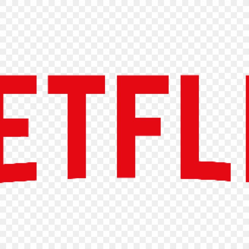 Netflix Television Show Television Producer Streaming Media Production Companies, PNG, 1024x1024px, 4k Resolution, Netflix, Area, Brand, Broadcasting Download Free