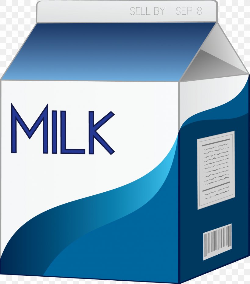 Photo On A Milk Carton Cattle Clip Art, PNG, 1792x2032px, Milk, Bottle, Brand, Carton, Cattle Download Free