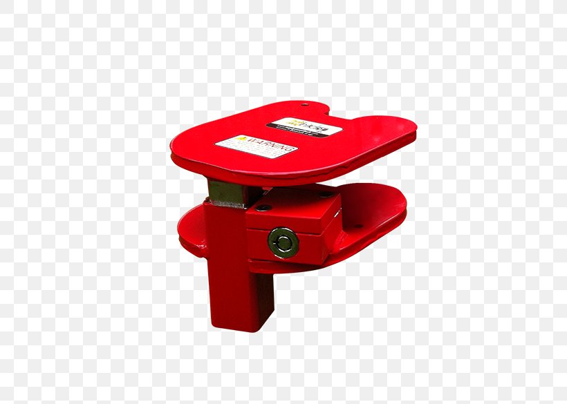 Pintle Car Tow Hitch Anti-theft System Trailer, PNG, 460x585px, Pintle, Antitheft System, Car, Computer Hardware, Construction Download Free