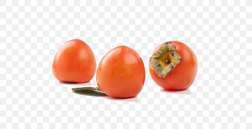 Plum Tomato Japanese Persimmon Vegetarian Cuisine, PNG, 600x420px, Plum Tomato, Bush Tomato, Diet Food, Diospyros, Ebony Trees And Persimmons Download Free