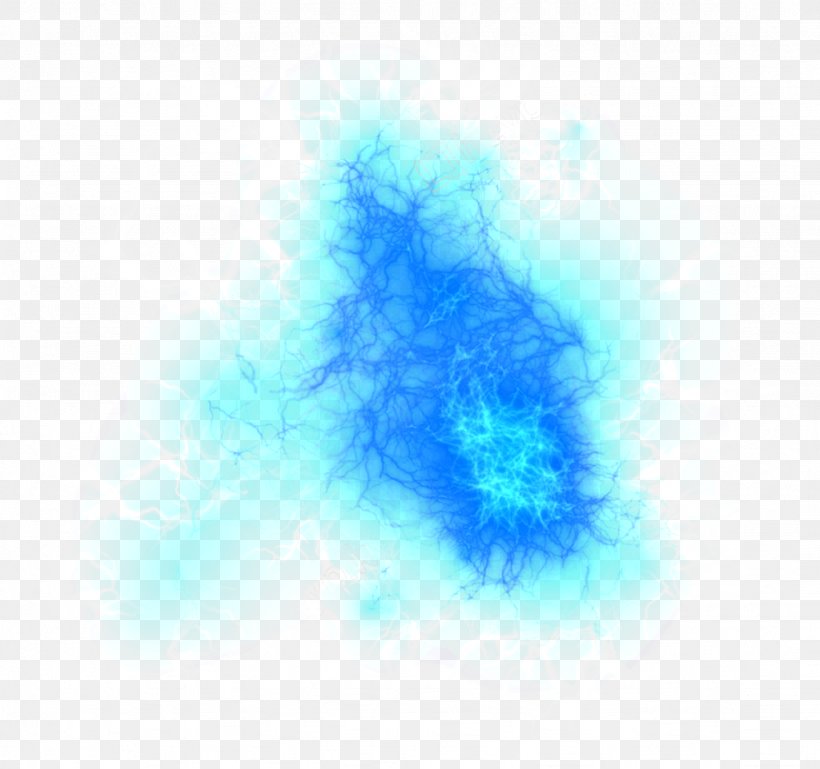 Image Light Blue, PNG, 1024x961px, Light, Aqua, Blue, Electric Blue, Illustrator Download Free