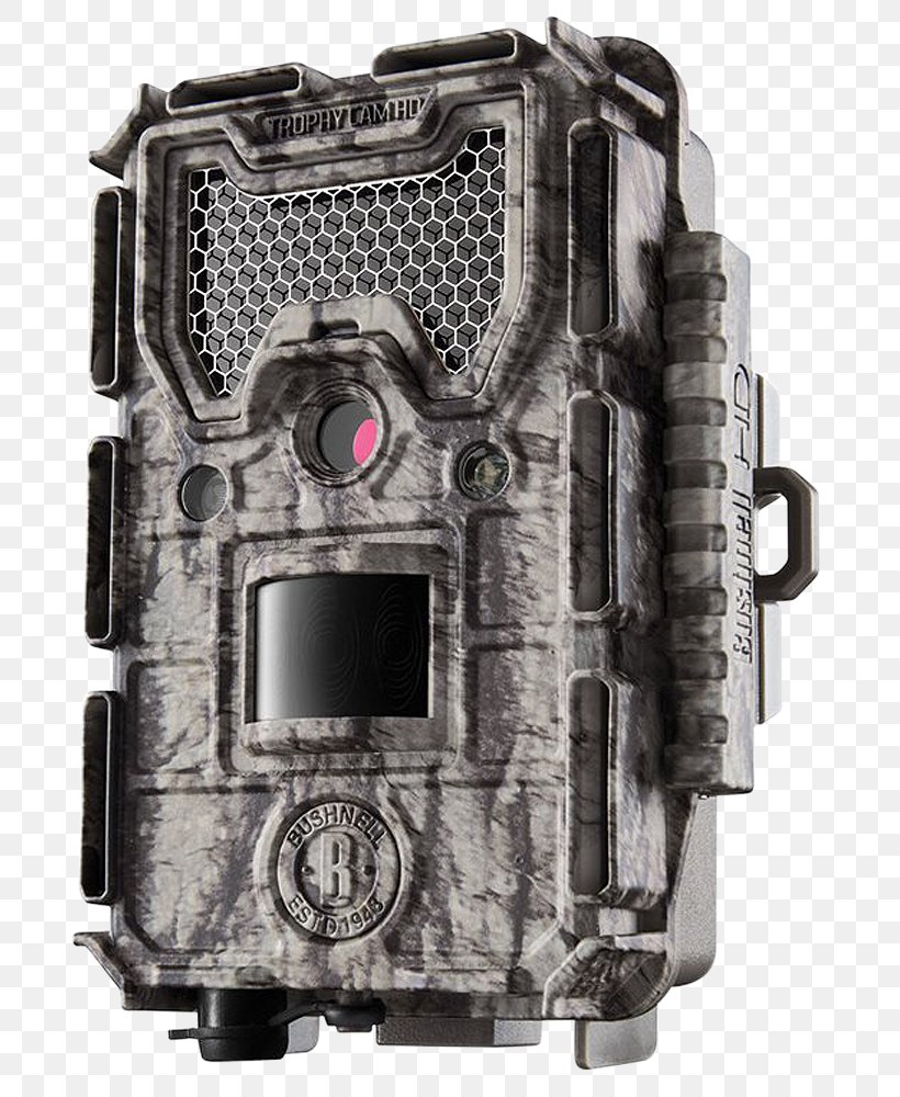 Remote Camera Bushnell Aggressor Trophy Camera Bushnell Trophy Cam Aggressor HD No Glow Bushnell Trophy Cam HD Aggressor, PNG, 729x1000px, Remote Camera, Bushnell Corporation, Camera, Camera Accessory, Camera Lens Download Free