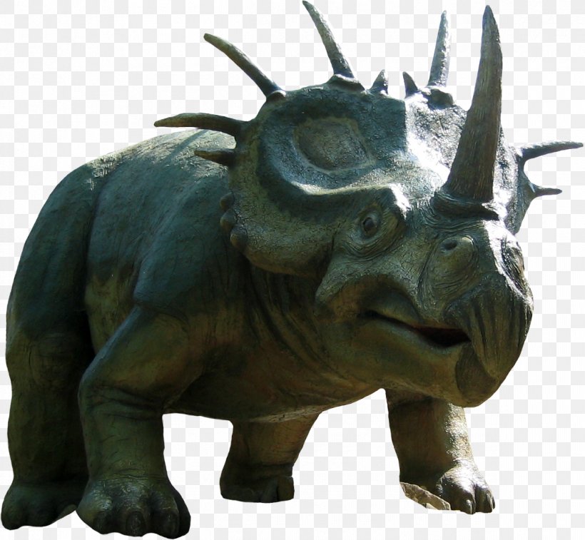 Rhinoceros Dinosaur Triceratops Bird Clip Art, PNG, 1196x1105px, Rhinoceros, Animal, Bird, Dinosaur, Horn Download Free
