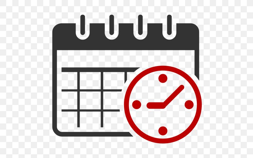 Schedule Plan Calendar Date, PNG, 512x512px, 2018, Schedule, Area, Calendar, Calendar Date Download Free