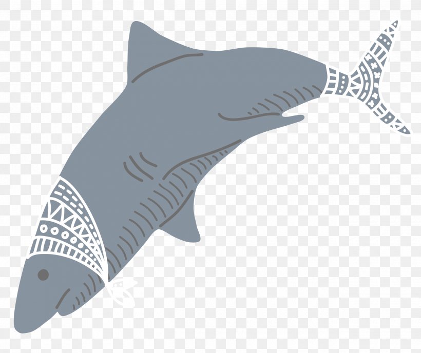 Shark Sticker, PNG, 2500x2099px, Shark, Cartilaginous Fish, Cetacea, Dolphin, English Download Free