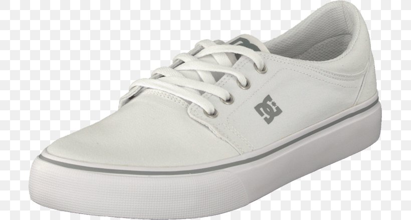 Sneakers DC Shoes Sandal Adidas, PNG, 705x439px, Sneakers, Adidas, Athletic Shoe, Blue, Clothing Download Free