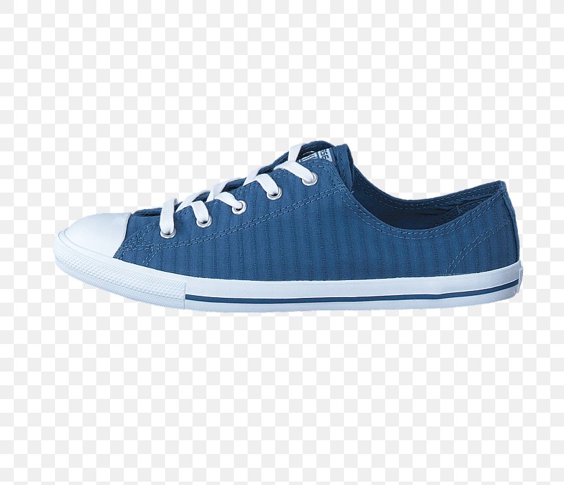 Sneakers Skate Shoe Basketball Shoe Sportswear, PNG, 705x705px, Sneakers, Aqua, Athletic Shoe, Basketball, Basketball Shoe Download Free