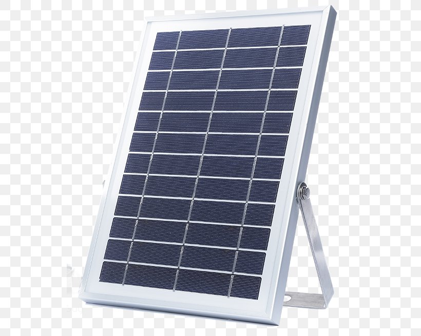 Solar Lamp Solar Power Lighting Light-emitting Diode, PNG, 559x655px, Solar Lamp, Computer, Computer Component, Electricity, Electronic Device Download Free