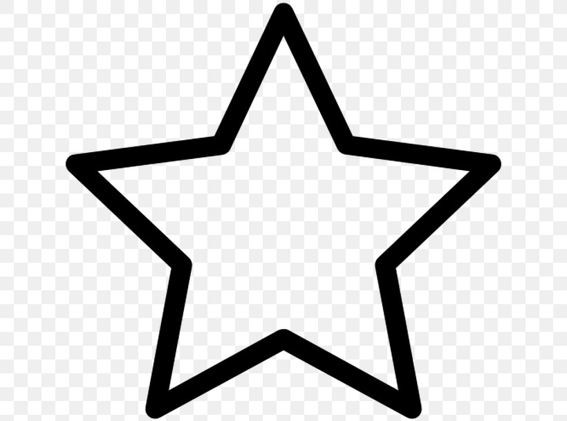 Star Cartoon, PNG, 631x609px, Patent, Campervans, Star, Triangle Download Free