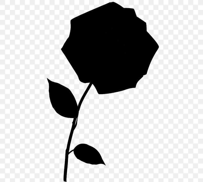 Sticker Como La Flor Image Decal Rose, PNG, 480x735px, Sticker, Black, Blackandwhite, Botany, Bud Download Free