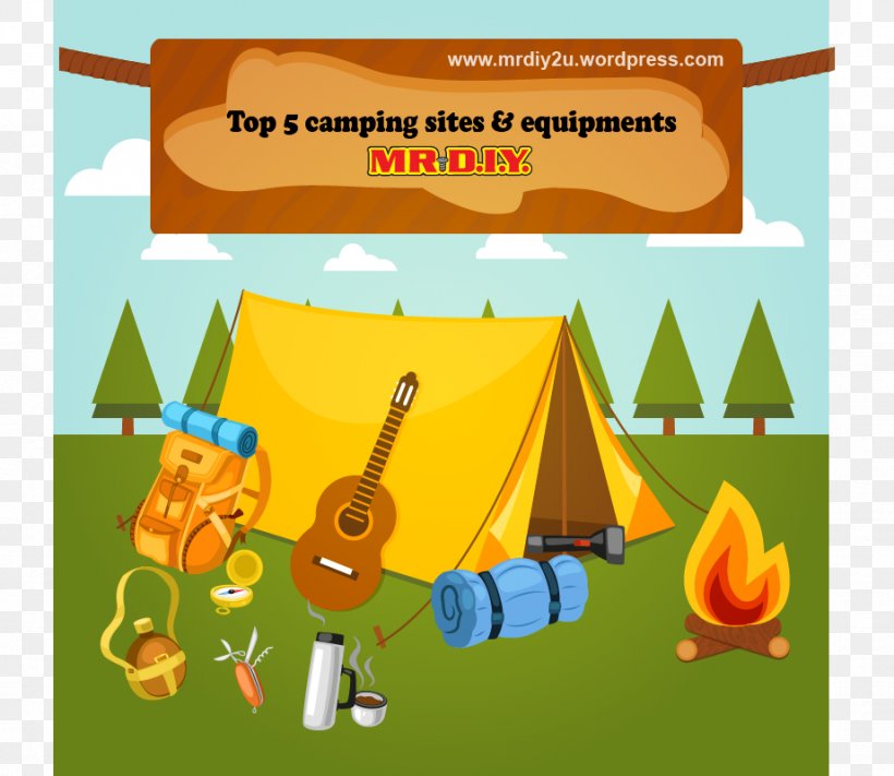 Summer Nature Background, PNG, 922x800px, Camping, Birthday, Campfire, Campsite, Cartoon Download Free