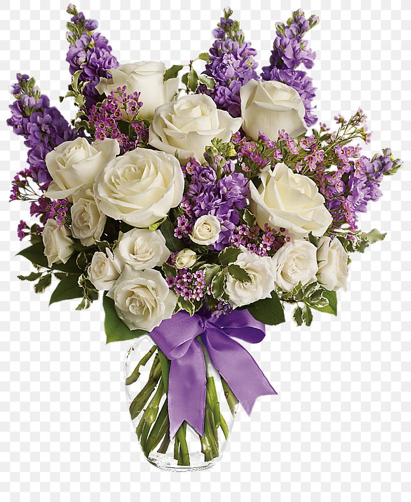 Teleflora Floristry Flower Delivery Flower Bouquet, PNG, 800x1000px, Teleflora, Birthday, Centrepiece, Cottage, Cut Flowers Download Free