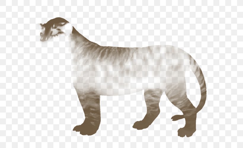 Tiger Big Cat Lion Felidae, PNG, 640x500px, Tiger, Agility, Animal Figure, Big Cat, Big Cats Download Free