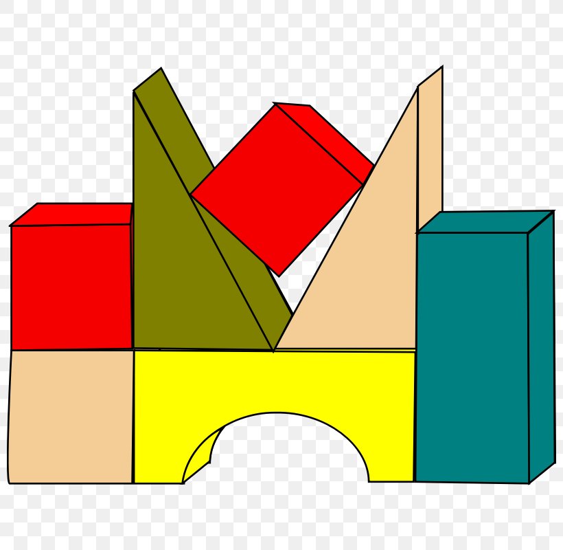 Toy Block LEGO Clip Art, PNG, 800x800px, Toy Block, Area, Child, Color, Construction Set Download Free