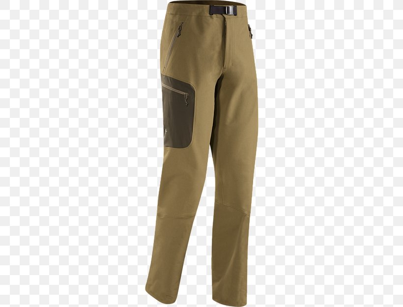 Underpants Arc'teryx Clothing Shop, PNG, 450x625px, Pants, Active Pants, Belt, Clothing, Jacket Download Free