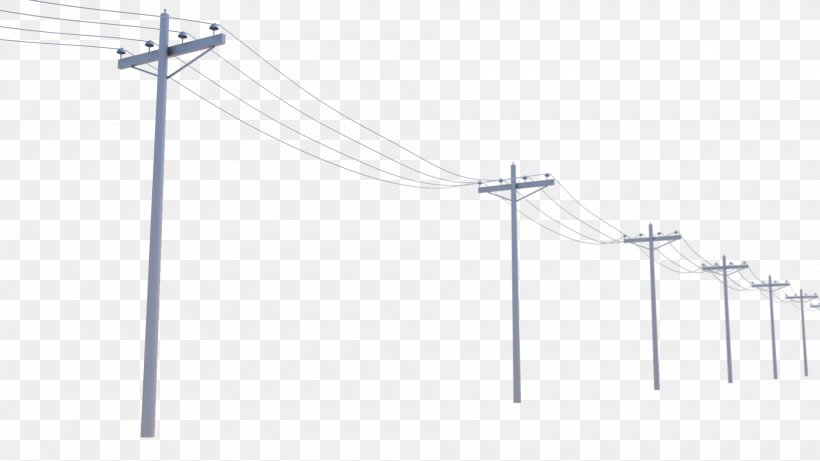 Utility Pole Clip Art, PNG, 1920x1080px, Utility Pole, Electric Utility, Electricity, Light, Lineworker Download Free