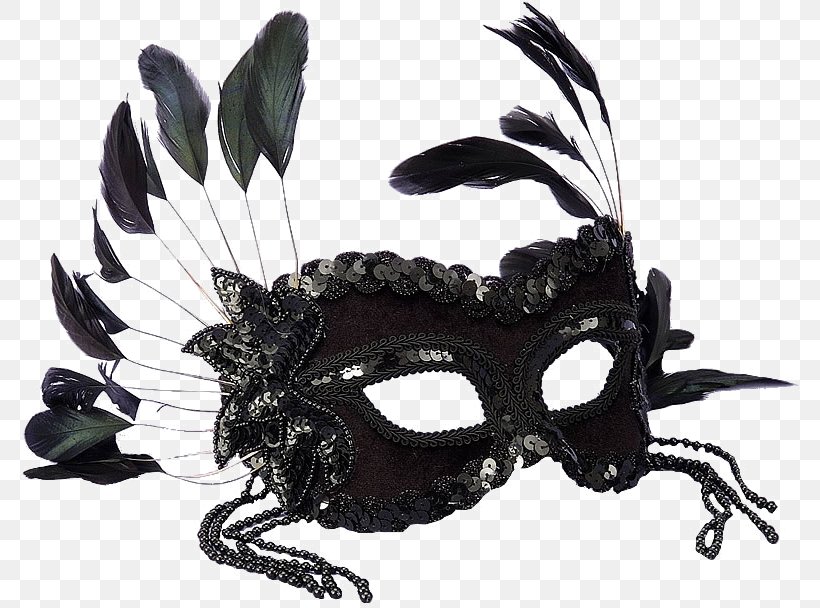 Venice Carnival Maskerade Masquerade Ball Mardi Gras, PNG, 783x608px, Venice Carnival, Ball, Bauta, Clothing, Costume Download Free