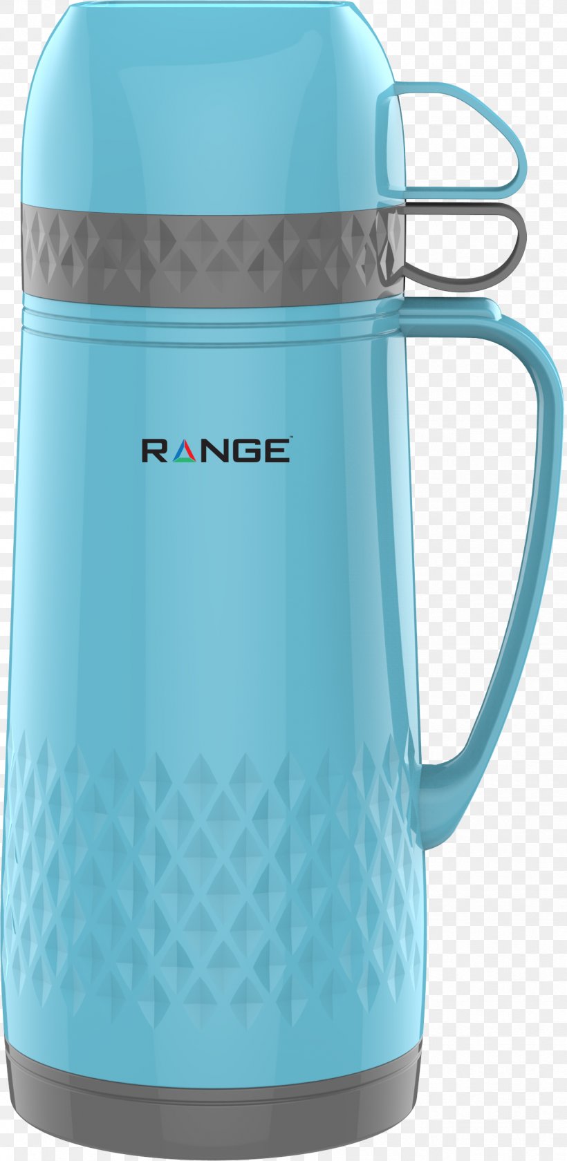 Water Bottles Thermoses Lid Mug, PNG, 1244x2549px, Water Bottles, Aqua, Bottle, Cup, Drinkware Download Free