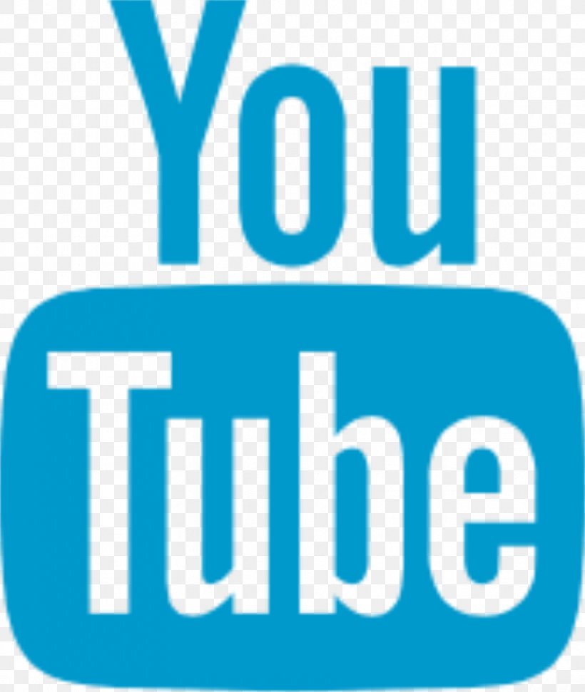 YouTube Logo, PNG, 886x1050px, Youtube, Area, Blue, Brand, Communication Download Free