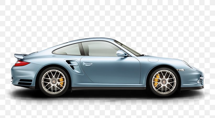 2018 Porsche 911 Car Porsche 930 Porsche 911 GT3, PNG, 800x450px, 2018 Porsche 911, Automotive Design, Automotive Exterior, Automotive Wheel System, Bumper Download Free