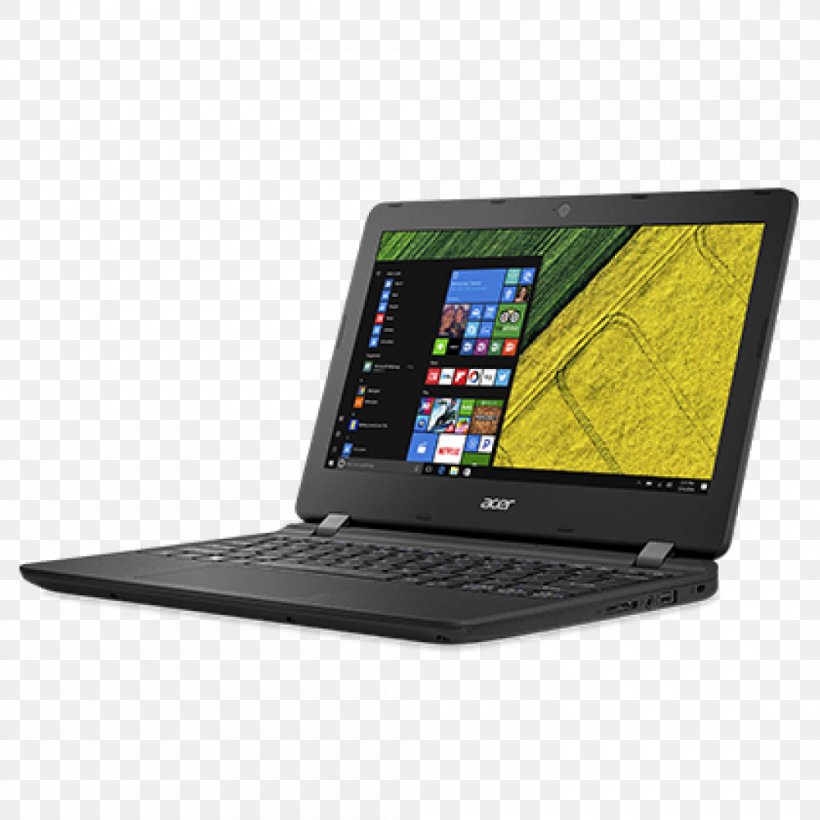 Acer Aspire Laptop Celeron Dell, PNG, 1000x1000px, Acer Aspire, Acer, Acer Aspire 3 A31521, Acer Aspire 5 A51551g515j 1560, Celeron Download Free