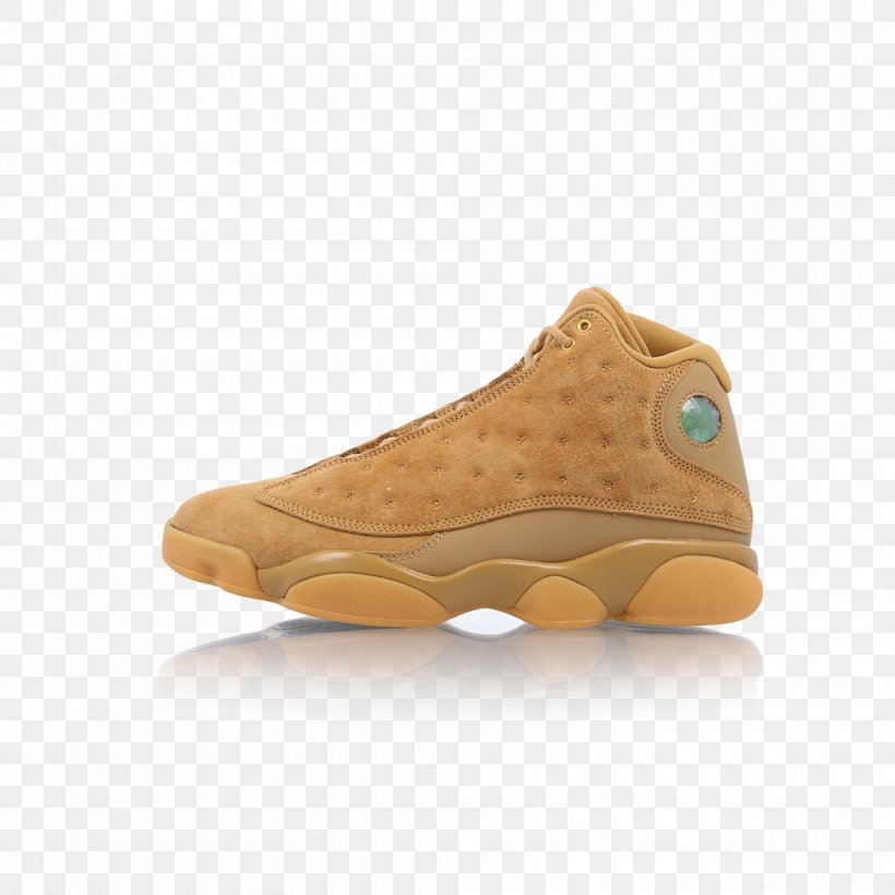 Air Jordan Shoe Nike Sneakers Retro Style, PNG, 1000x1000px, 2017, Air Jordan, Beige, Brand, Brown Download Free