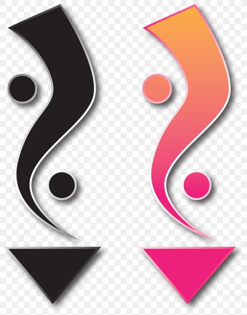 Arrow Symbol Arah, PNG, 1005x1280px, Symbol, Arah, Brand, Image File Formats, Logo Download Free