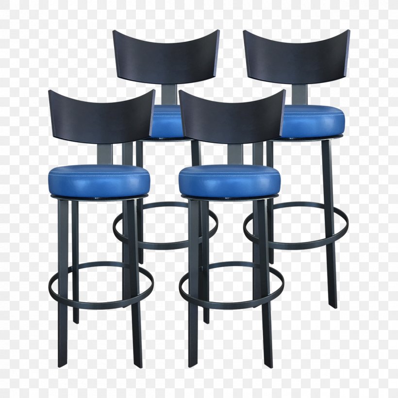 Bar Stool Table Chair Plastic, PNG, 1200x1200px, Bar Stool, Bar, Chair, Furniture, Outdoor Table Download Free