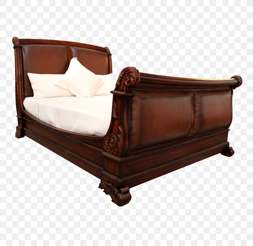 Bed Frame Loveseat /m/083vt Mattress Couch, PNG, 800x800px, Bed Frame, Bed, Couch, Furniture, Loveseat Download Free