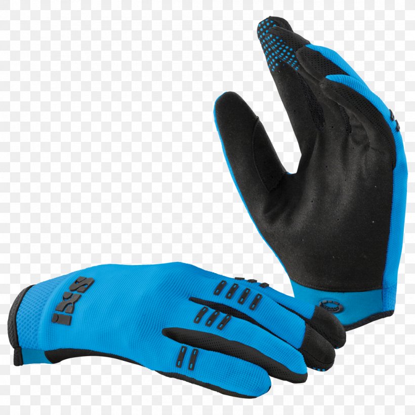 Bicycle Glove Mountain Bike Clothing Freeride, PNG, 1079x1079px, Bicycle, Baseball Equipment, Baseball Protective Gear, Bicycle Glove, Burley Design Download Free