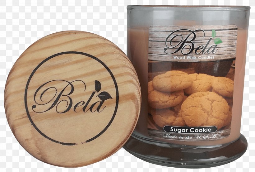 Biscuits Sugar Cookie Candle Wick Flavor, PNG, 3081x2077px, Biscuits, Apple Pie, Biscuit, Butter, Candle Wick Download Free