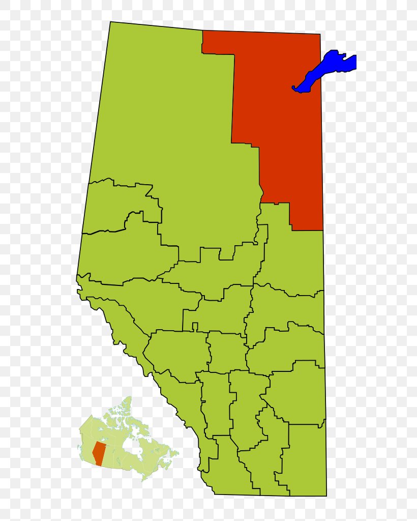 Calgary–Edmonton Corridor Edmonton Metropolitan Region Wikipedia, PNG, 583x1024px, Calgary, Alberta, Area, Canada, Census Geographic Units Of Canada Download Free