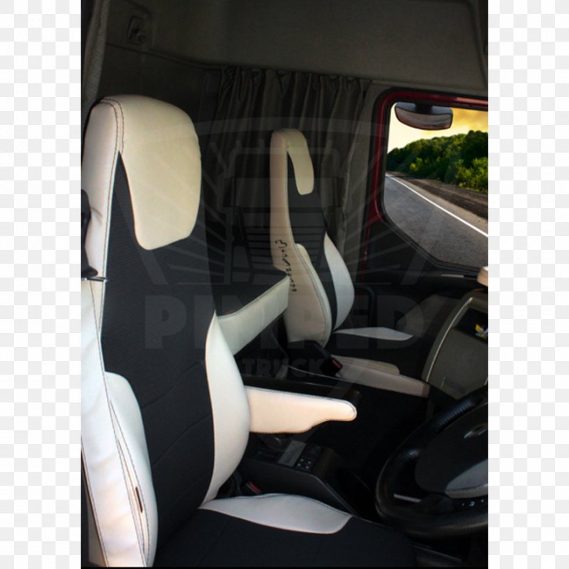 Car Seat Renault Premium Head Restraint, PNG, 900x900px, Car Seat, Automotive Design, Automotive Exterior, Car, Car Seat Cover Download Free
