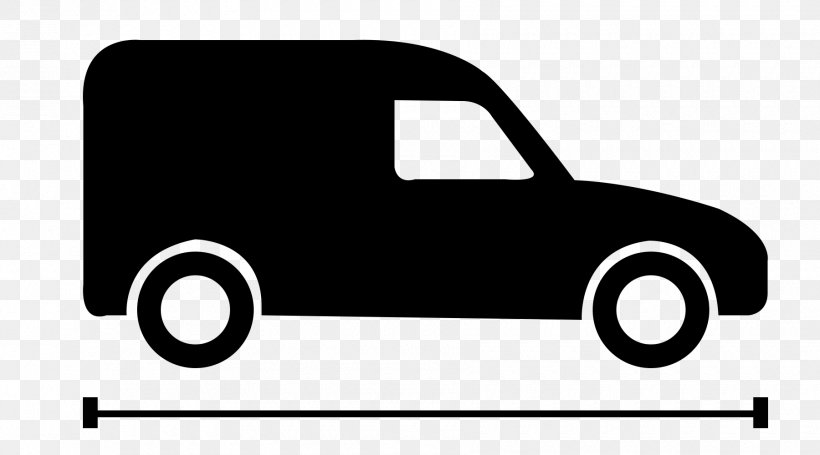 Car Van Toyota Vehicle Tow Truck, PNG, 1800x1000px, Car, Automobile Repair Shop, Automotive Design, Black, Black And White Download Free