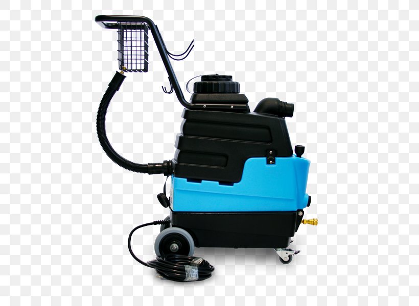 Carpet Cleaning Hot Water Extraction Truckmount Carpet Cleaner Steam Cleaning, PNG, 600x600px, Carpet Cleaning, Auto Detailing, Bissell, Carpet, Cleaner Download Free